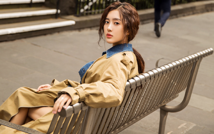 催眠性指导动漫在线观看_日韩欧美在线观看 蜜臀_3p欧美一区二区三区_风渡电视剧免费观看完整版-人妻丝袜在线一区_给我个免费看片bd_最新澳门a毛片基地免费_国产精品久久精品免费视频|第二十六届“贝贝杯”青少年足球赛燃情开幕